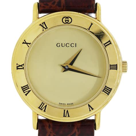 modele montre gucci homme|classic Gucci watch for women.